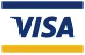 visa card